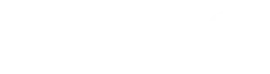 logo-conhecimentos-digitais-monob
