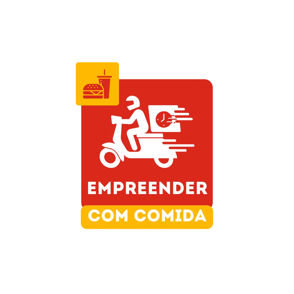 Empreender Com Comida: Guia completo - Imagem 2