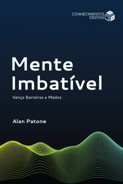 capa ebook mente imbatível