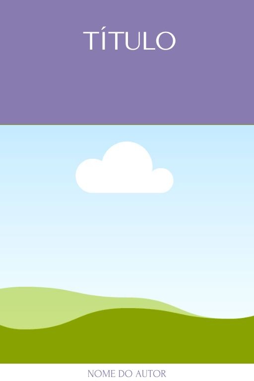 6 Modelos de Ebooks Profissionais & Editáveis no Canva – Pack Premium - Imagem 3