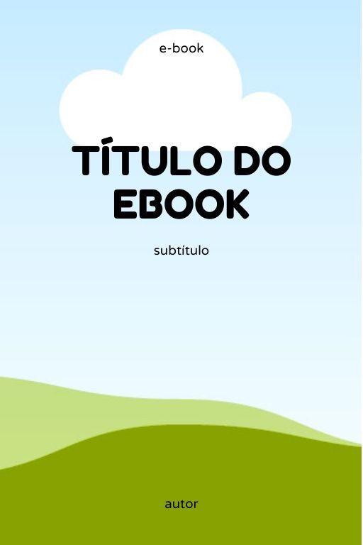 6 Modelos de Ebooks Profissionais & Editáveis no Canva – Pack Premium - Imagem 6