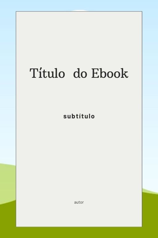 6 Modelos de Ebooks Profissionais & Editáveis no Canva – Pack Premium - Imagem 7